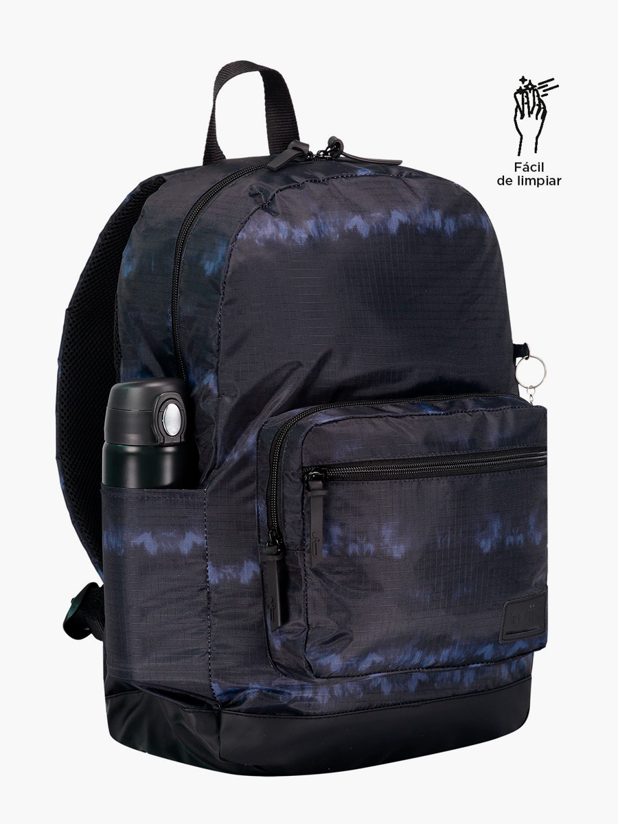 Totto - Mochila PC Tocax