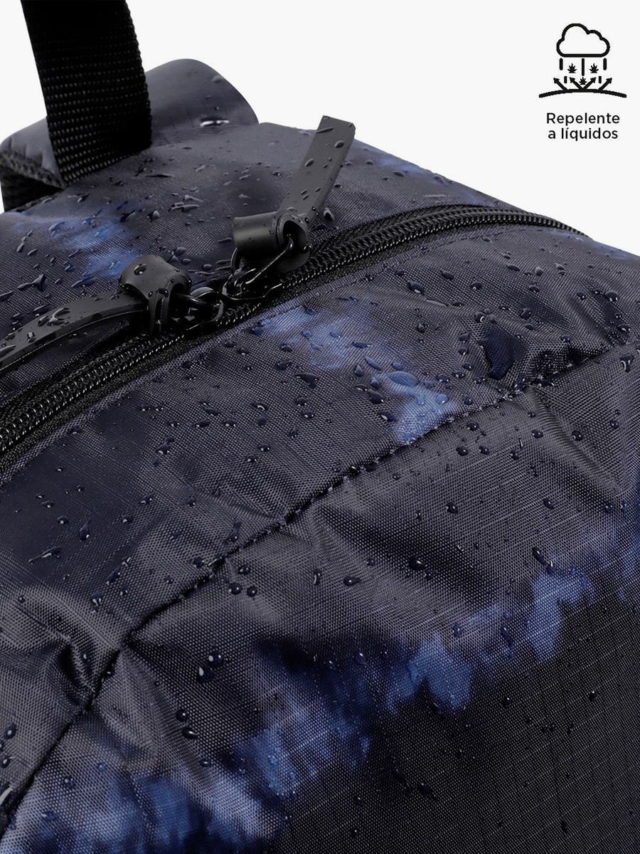 Totto - Mochila PC Tocax