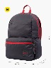 Totto - Mochila Bekery