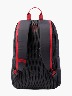 Totto - Mochila Bekery