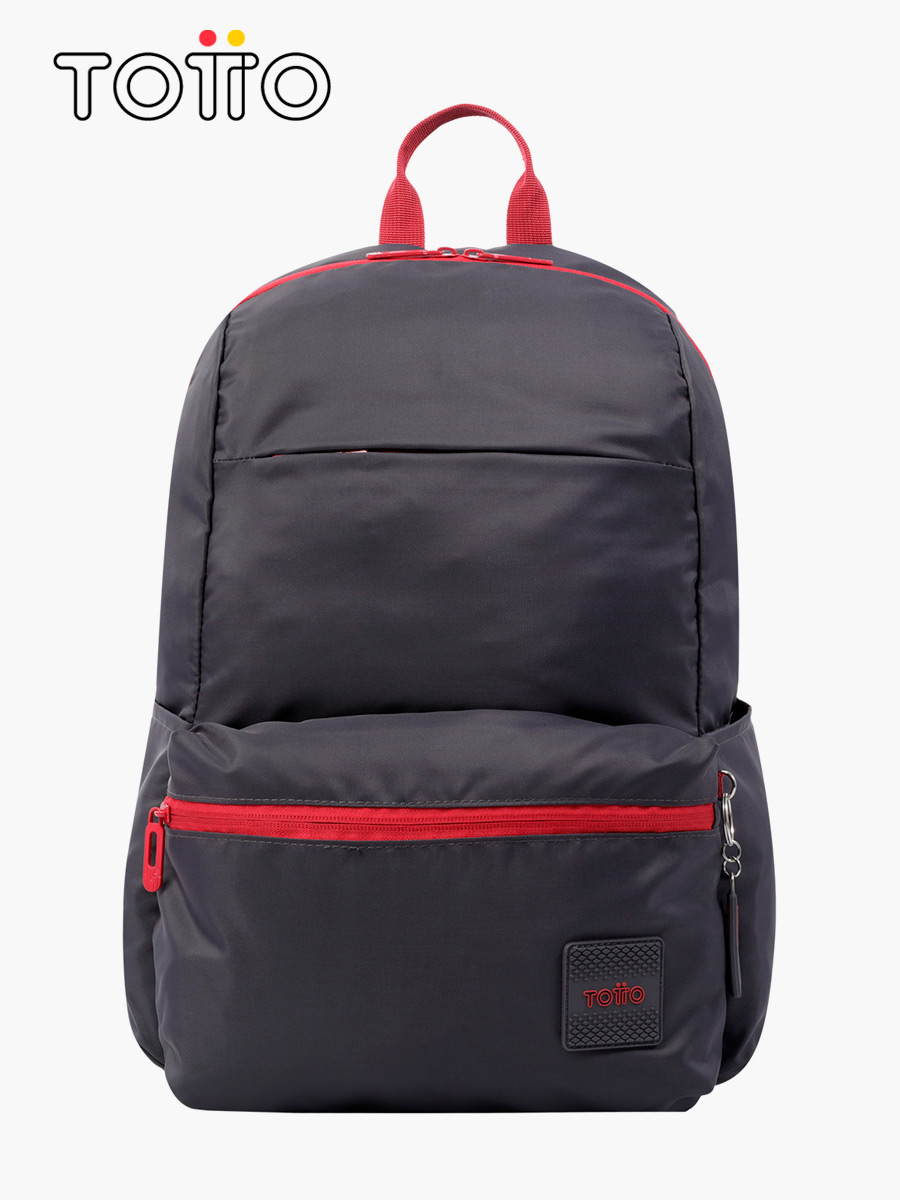 Totto - Mochila Bekery