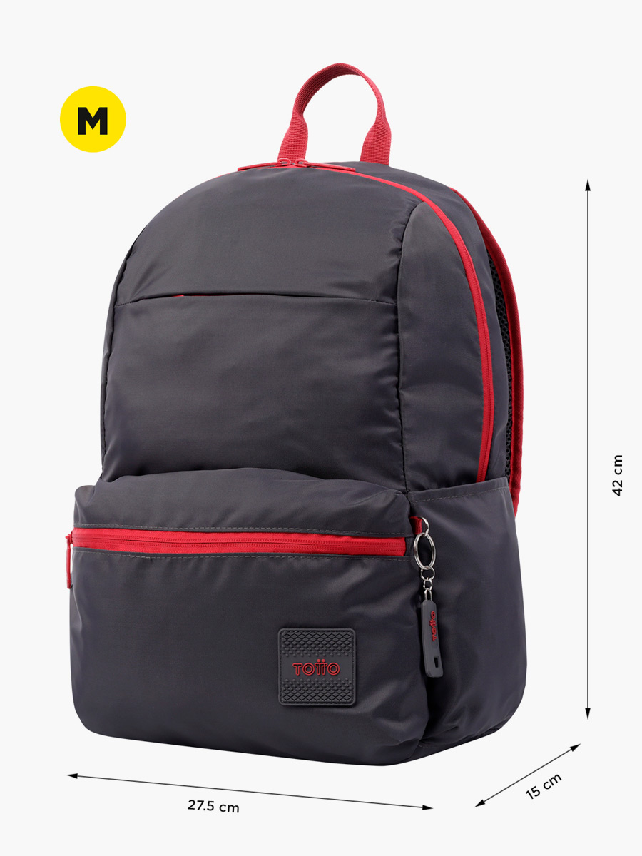 Totto - Mochila Bekery