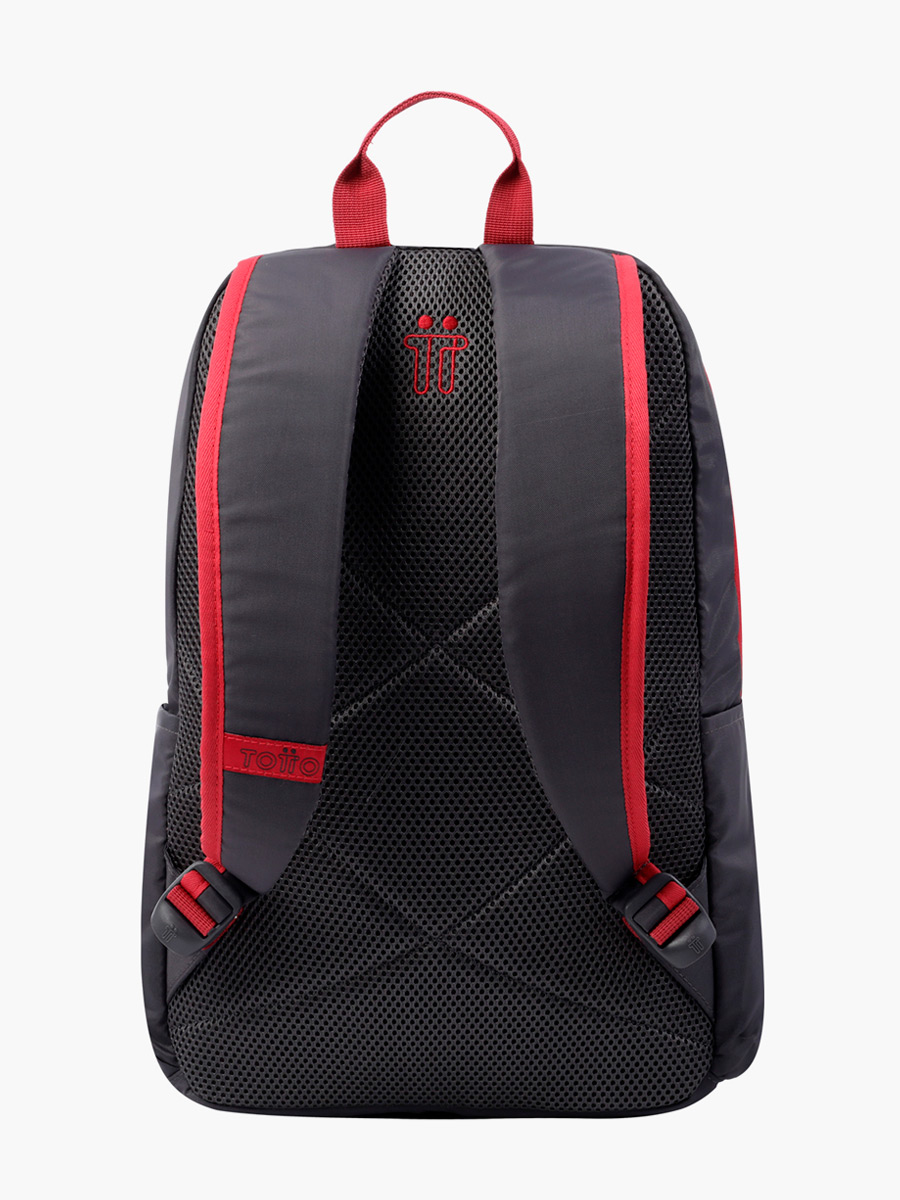 Totto - Mochila Bekery