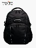Totto - Mochila Crotker