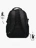 Totto - Mochila Crotker
