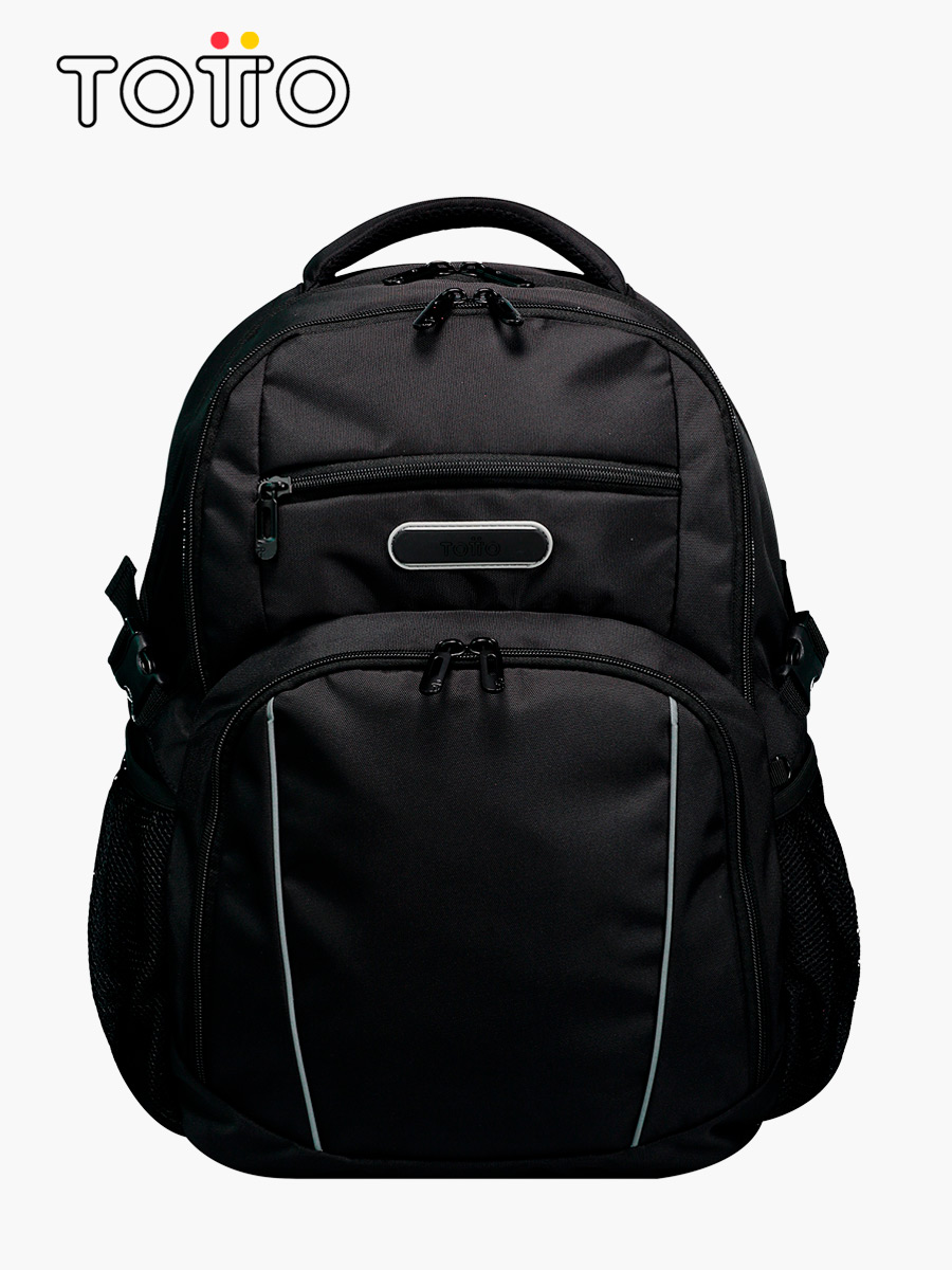 Totto - Mochila Crotker