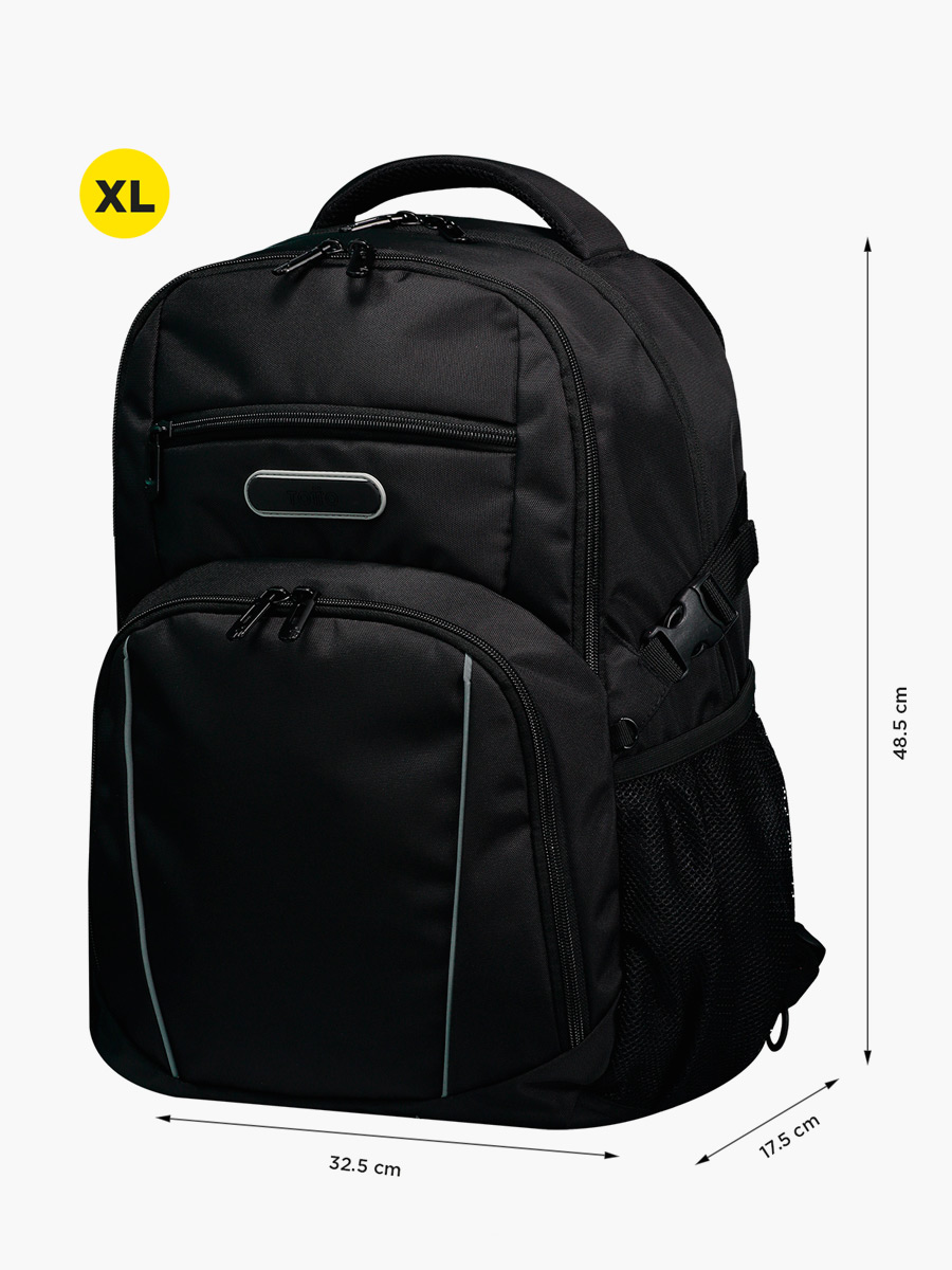 Totto - Mochila Crotker