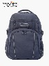 Totto - Mochila Crotker