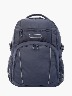 Totto - Mochila Crotker
