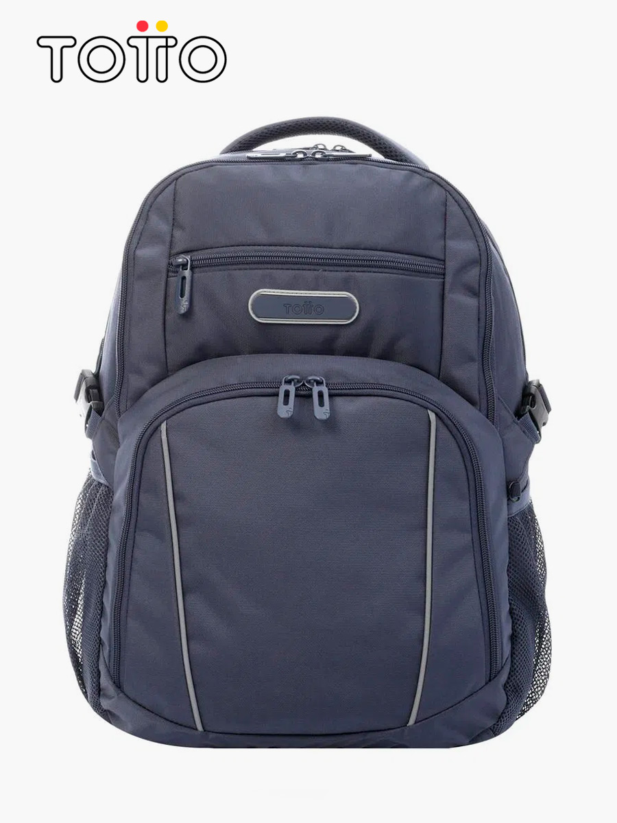 Totto - Mochila Crotker