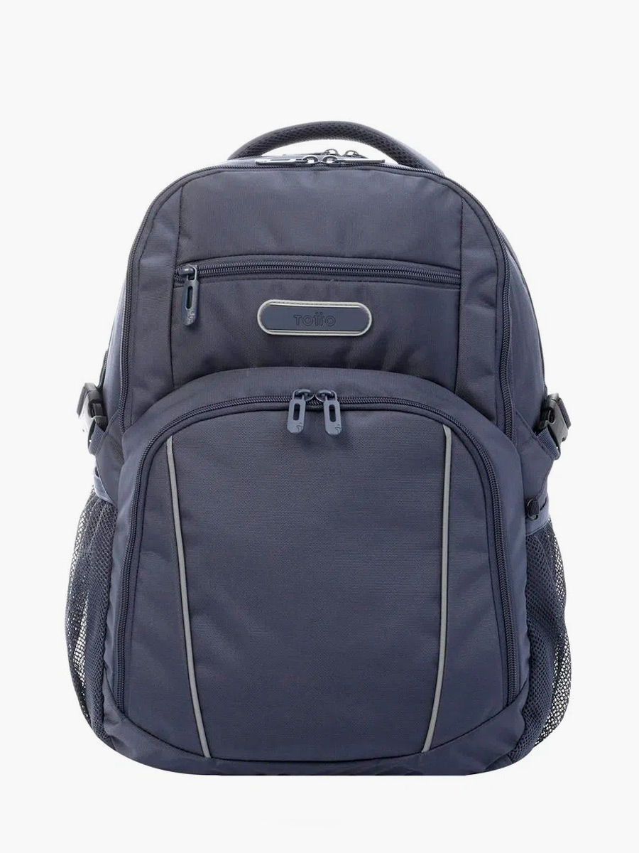 Totto - Mochila Crotker