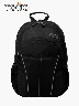 Totto - Mochila PC Cambridge