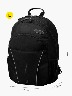 Totto - Mochila PC Cambridge