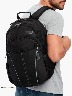 Totto - Mochila PC Cambridge