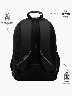 Totto - Mochila PC Cambridge