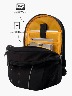 Totto - Mochila PC Cambridge