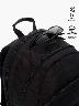 Totto - Mochila PC Cambridge