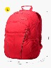 Totto - Mochila PC Cambridge