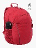 Totto - Mochila PC Cambridge