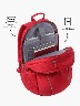 Totto - Mochila PC Cambridge