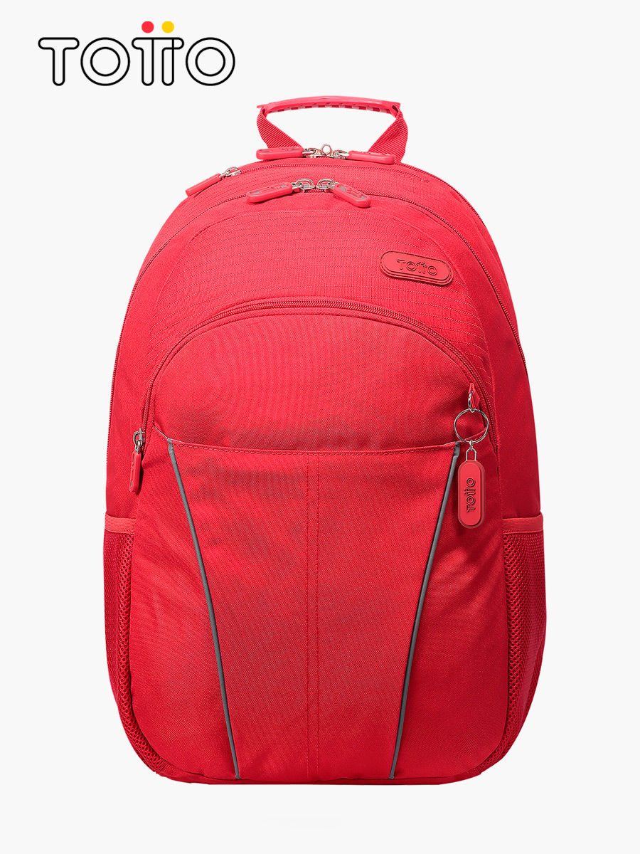 Totto - Mochila PC Cambridge