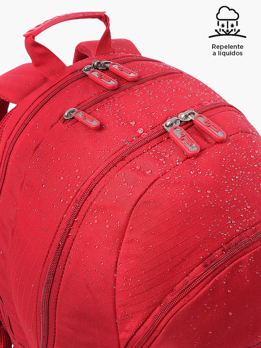 Totto - Mochila PC Cambridge