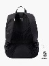 Totto - Mochila PC Goctal