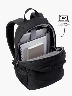 Totto - Mochila PC Goctal