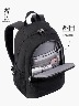 Totto - Mochila PC Goctal