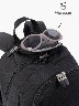 Totto - Mochila PC Goctal