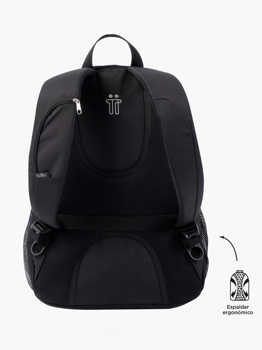 Totto - Mochila PC Goctal