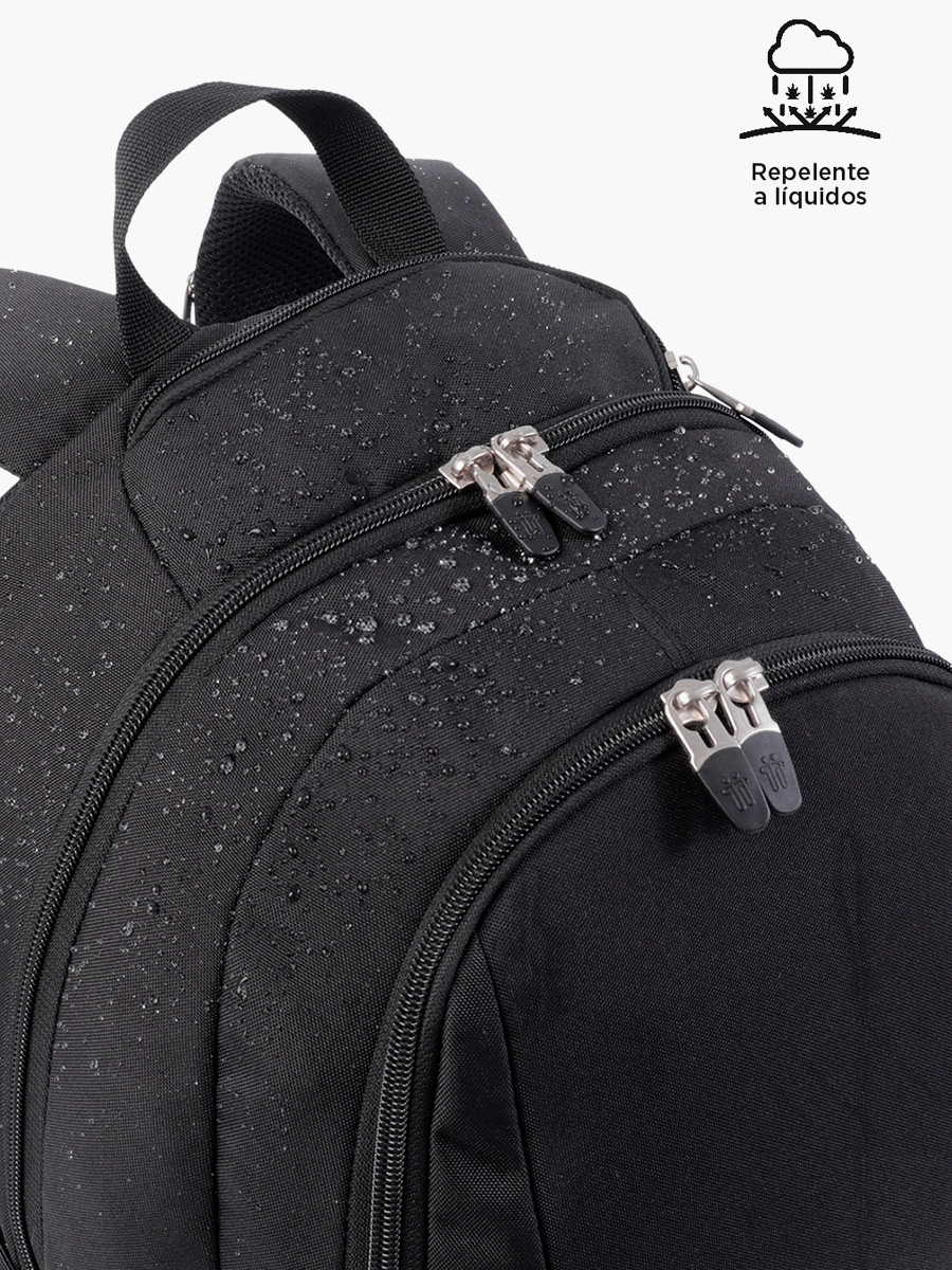 Totto - Mochila PC Goctal