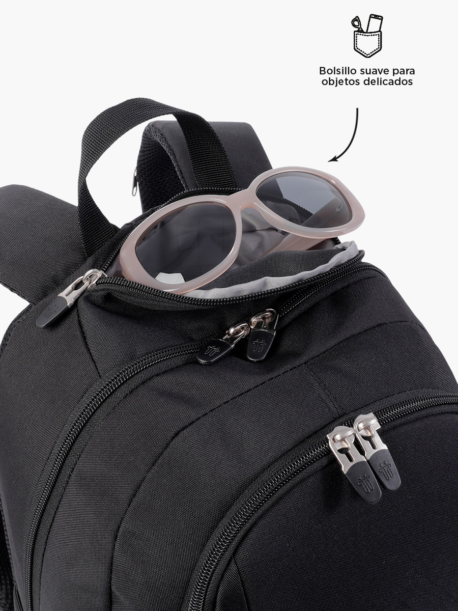 Totto - Mochila PC Goctal