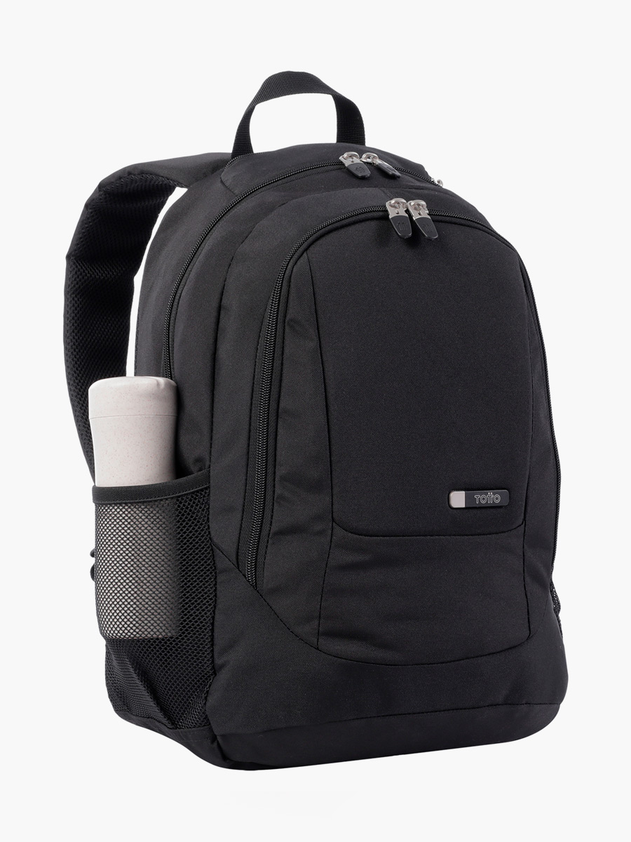 Totto - Mochila PC Goctal