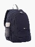 Totto - Mochila PC Goctal