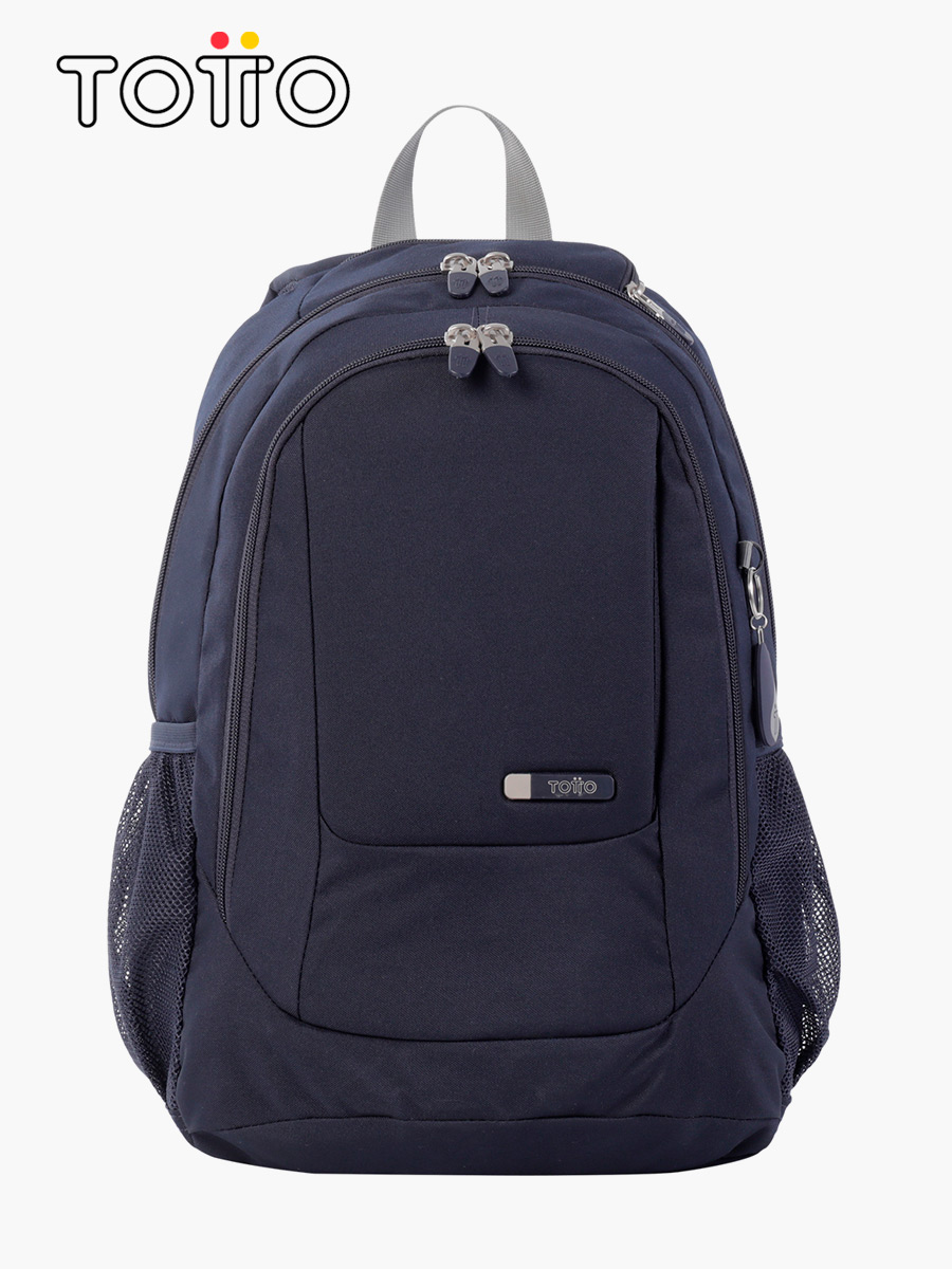 Totto - Mochila PC Goctal