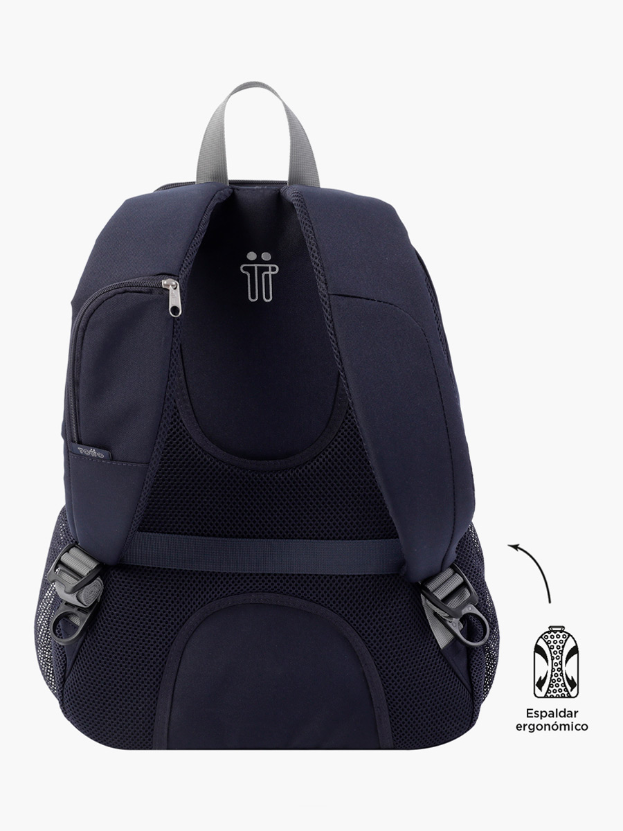Totto - Mochila PC Goctal