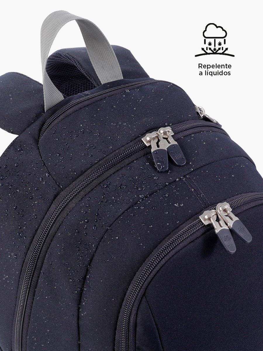 Totto - Mochila PC Goctal
