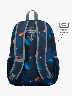 Totto - Mochila Astronut L