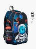 Totto - Mochila Astronut L