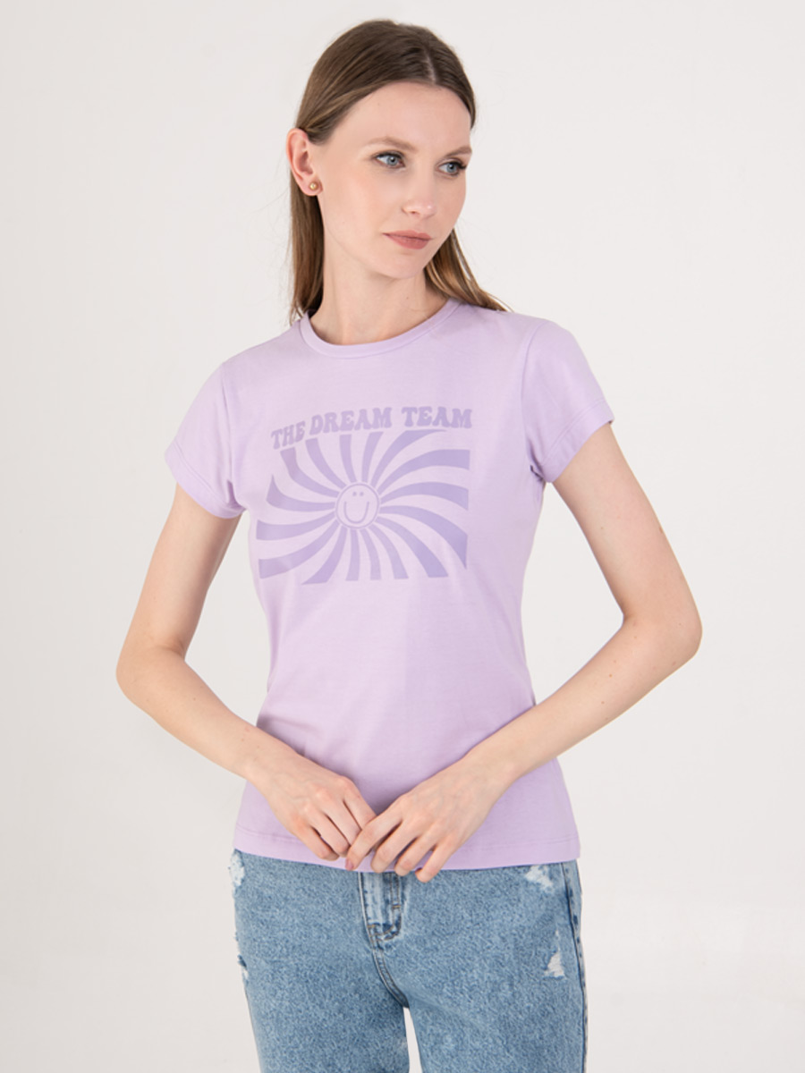 Camiseta Mamá e Hija - Navigare