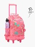 Totto - Mochila Ruedas Catarina M