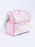 Mozioni - Lonchera Dream Butterfly