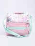 Mozioni - Lonchera Dream Butterfly