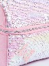Mozioni - Lonchera Dream Butterfly