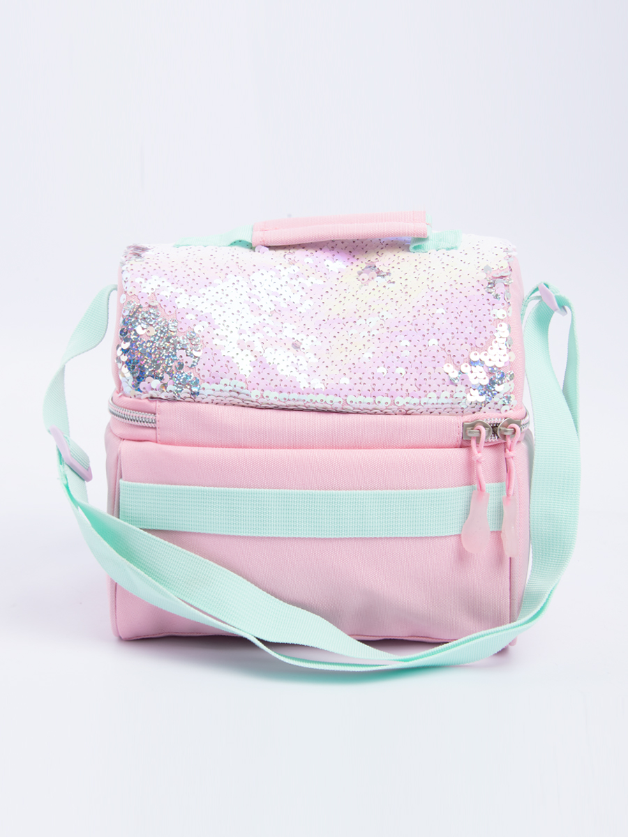 Mozioni - Lonchera Dream Butterfly
