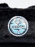 Mozioni - Cartuchera Triple I´m a Cat