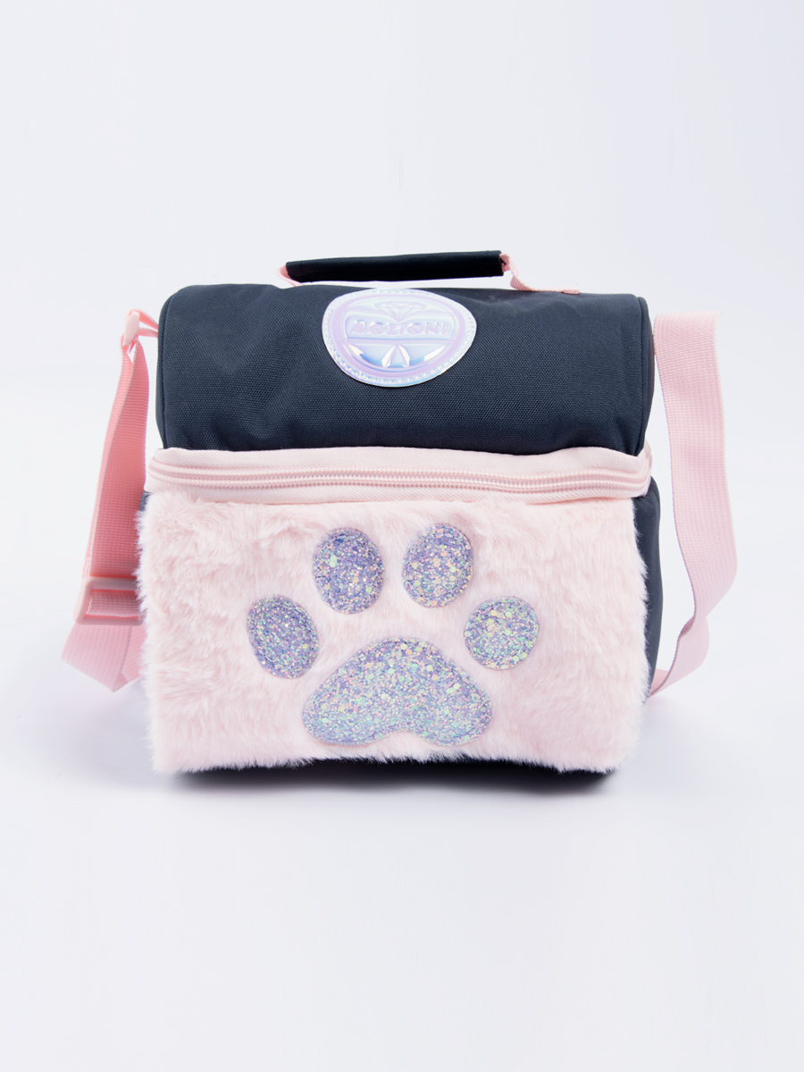 Mozioni - Lonchera Lucky Cat