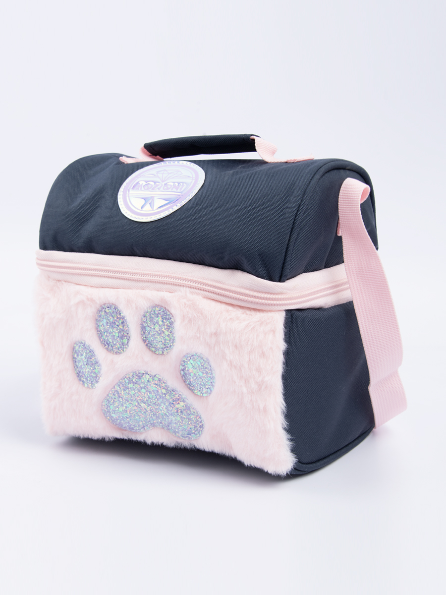 Mozioni - Lonchera Lucky Cat
