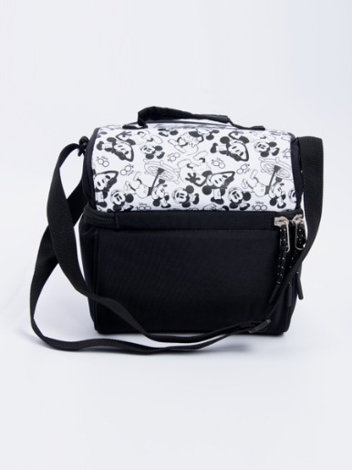 Mozioni - <em class="search-results-highlight">Lonchera</em> Mickey